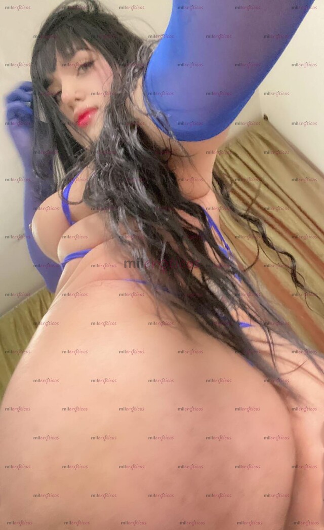 FOTOS DE EL MEJOR CONTENIDO Y SERVICIO VIRTUAL DE LA CIUDAD ENTRA A MI PERFIL BEBE