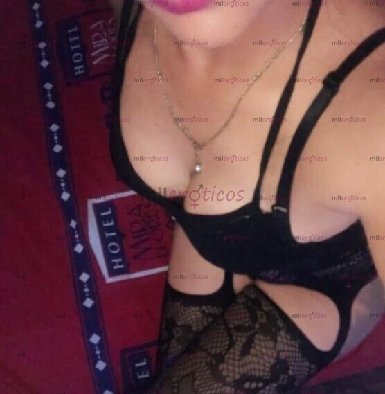 FOTOS DE QUIERO SER UNA CONEJITA MUY SUCIA PIDIENDO PITO