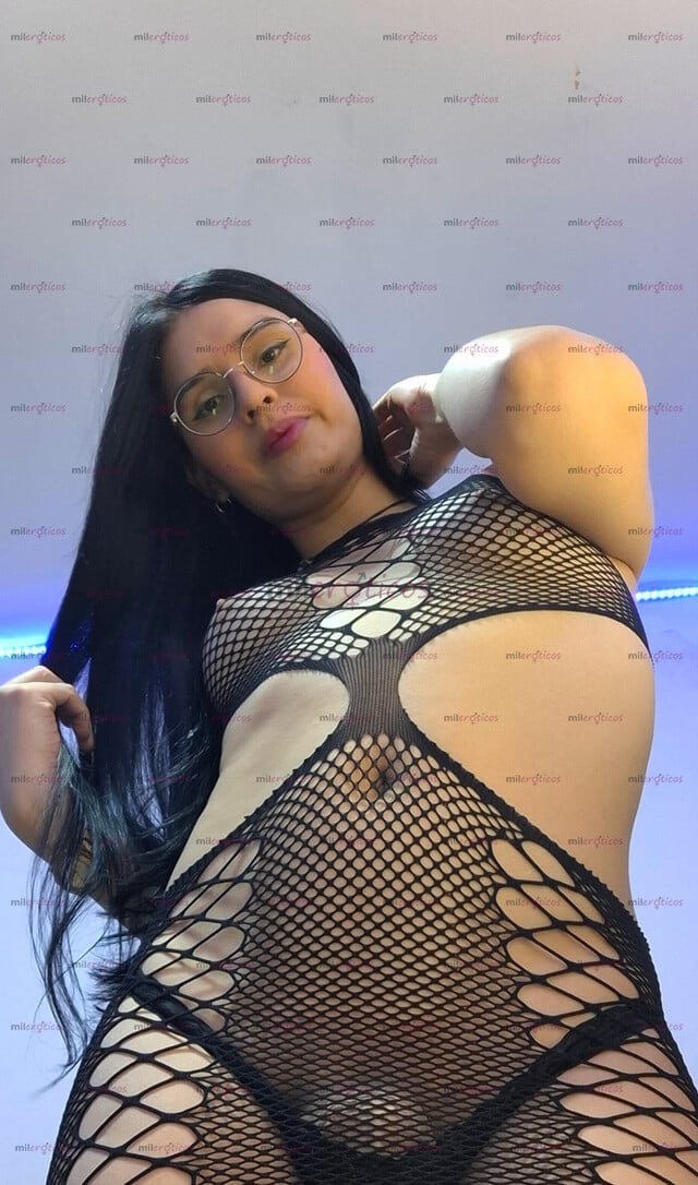 FOTOS DE SOY UNA HERMOSA FLACA BARRANQUILLERA DISPONIBLE SOLO PARA HOMBRES OPULENTES!