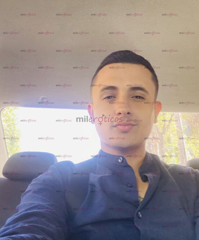 FOTOS DE LISTO PARA UNA EXPERIENCIA HOT CON SEBAS