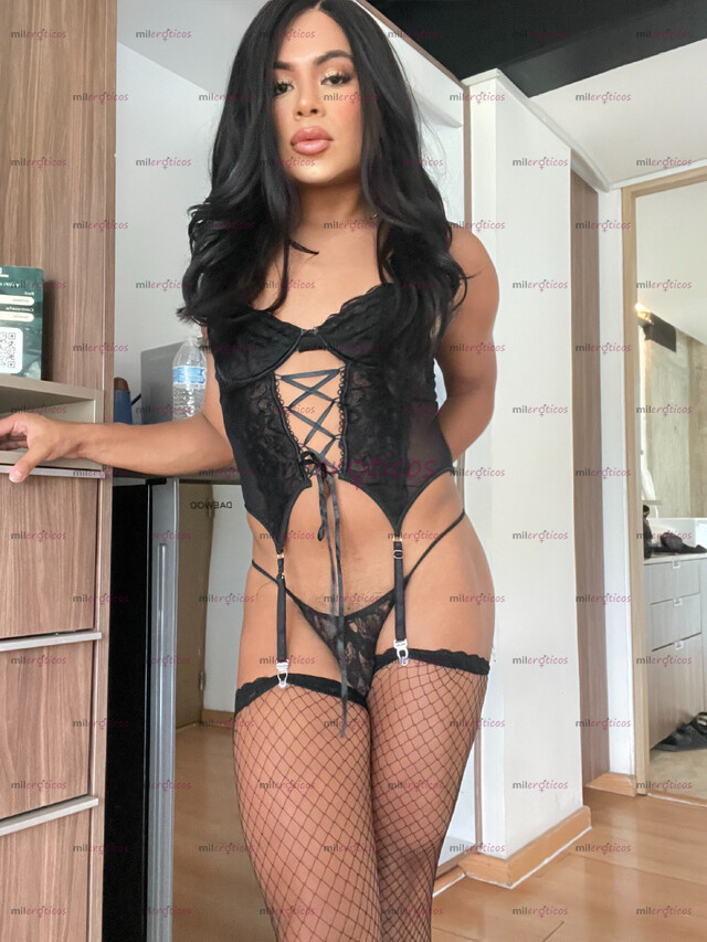 FOTOS DE LINDA MORENA 20 ¡NUEVA! DISPUESTA A PASAR UN RICO MOMENTO DE PLACER GARANTIZADO