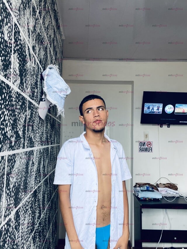 FOTOS DE DISPUESTO A TODO VEN Y DEJE DE PERDER TU TIEMPO CON CHICOS FALSOS