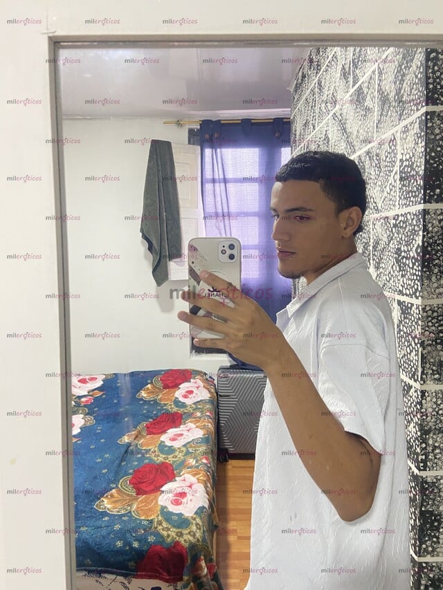 FOTOS DE DISPUESTO A TODO VEN Y DEJE DE PERDER TU TIEMPO CON CHICOS FALSOS