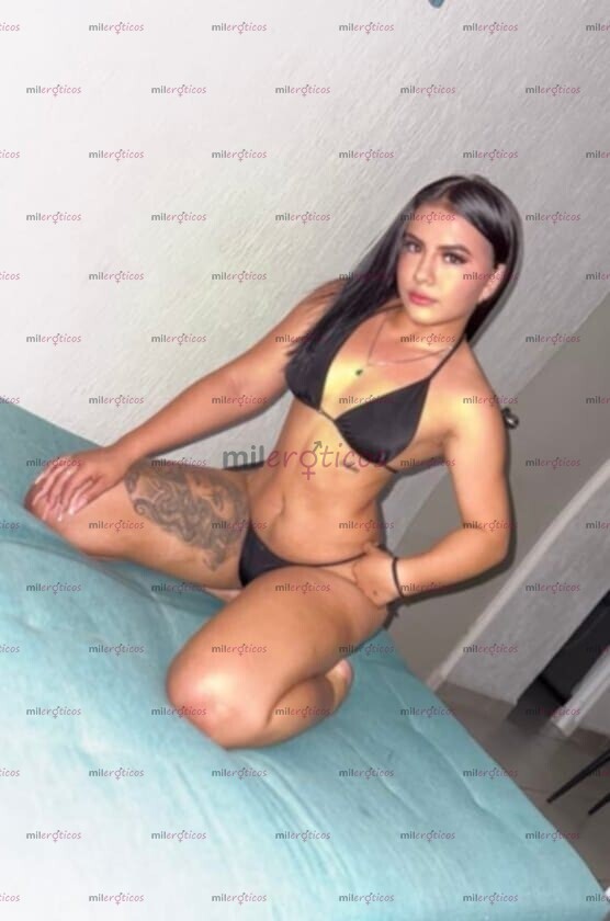 FOTOS DE GOZA CONMIGO DE UN BUEN SEXO AMOR, DAME A CÓMO QUIERAS BB K