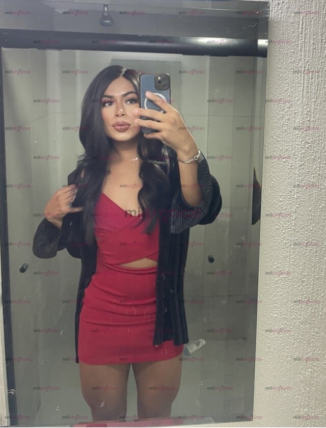 FOTOS DE LINDA MORENA 20 ¡NUEVA! DISPUESTA A PASAR UN RICO MOMENTO DE PLACER GARANTIZADO