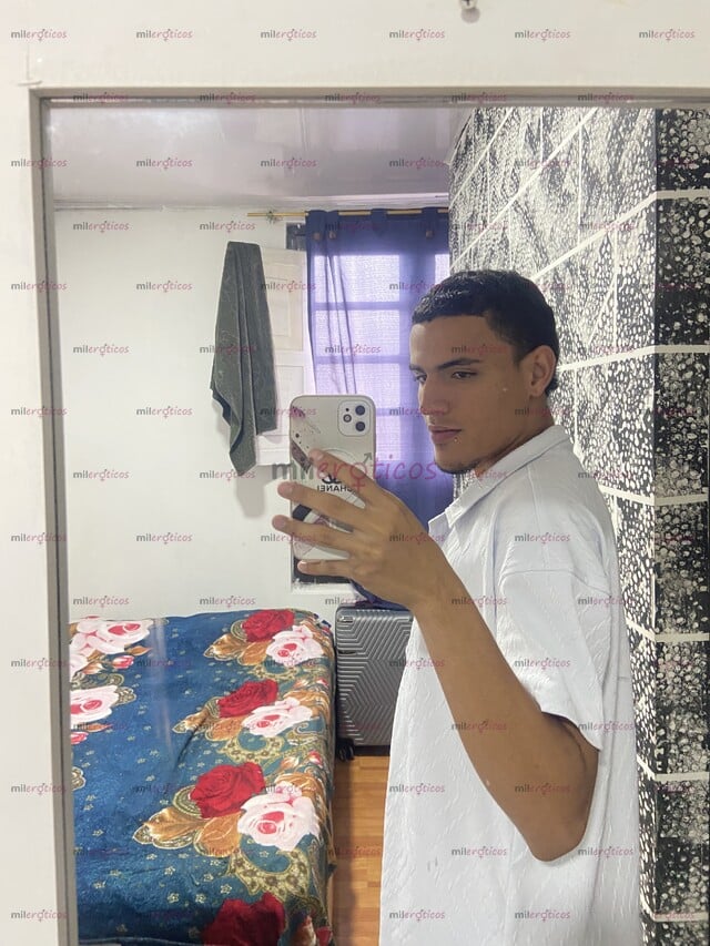 FOTOS DE DISPUESTO A TODO VEN Y DEJE DE PERDER TU TIEMPO CON CHICOS FALSOS