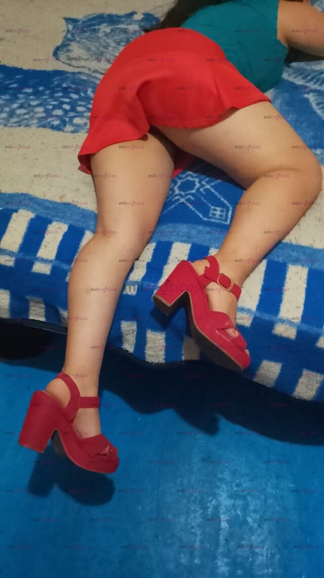 FOTOS DE SOY ITZEL VEN Y CONÓCEME SOY UNA CHICA DE 20 AÑOS