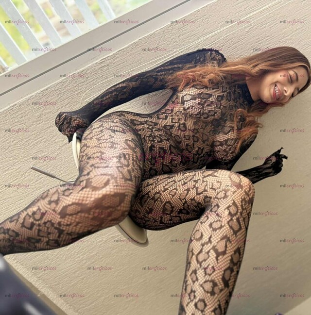 FOTOS DE GOZA DE MI EXQUISITO CUERPO, TE HARÉ LLEGAR AL CIELO K