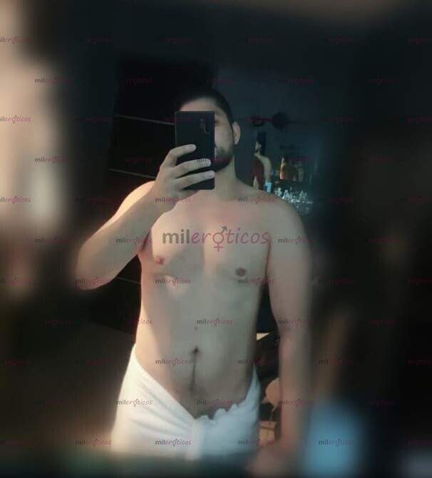 FOTOS DE UBERMACHIN ACT 189CM, EXCLUSIVO PARA CASADOS,BI,CURIOSOS Y DISCRETOS. 8126816867