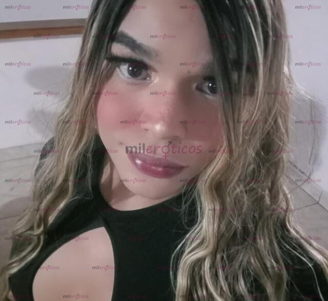 FOTOS DE CULONA ESTRECHA PIERNONA TRAGA LECHE DISPUESTA A COMPLACERTE EN TODO VEN HOY