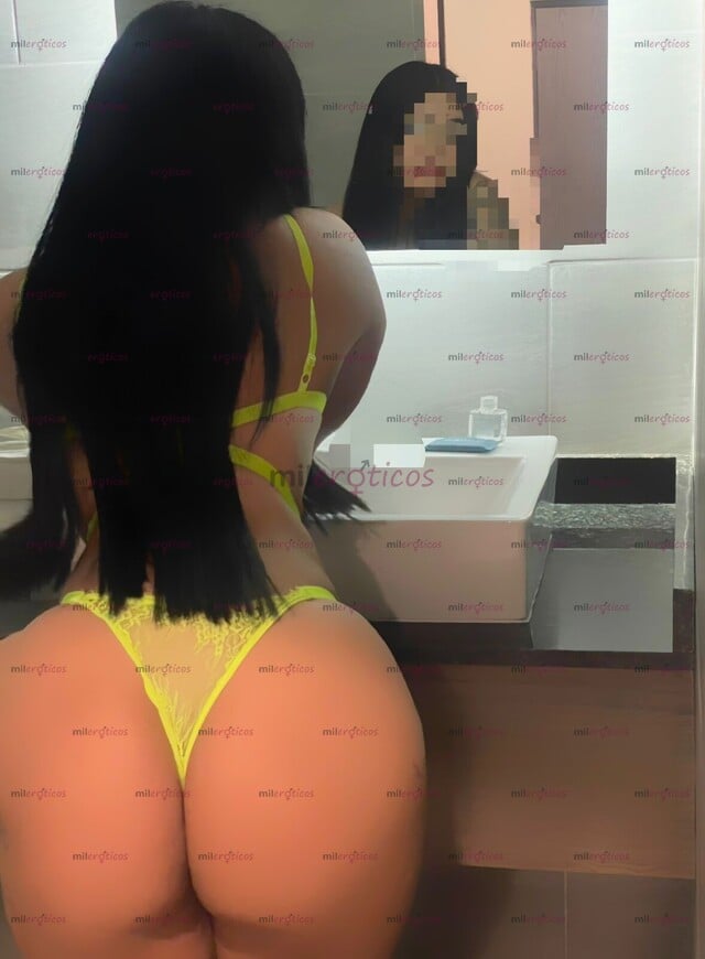FOTOS DE AMOR SOY REAL MI CIELO 1100 PAPITO DIME DÓNDE ESTÁS LLEGÓ SUPER RÁPIDO AMOR