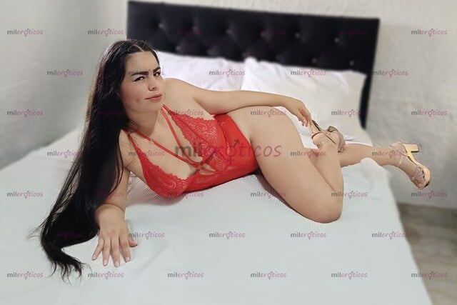 FOTOS DE ISABELLA CON LUGAR FOTOS REALES SIN ENGAÑOS SOY LO QUE VEZ Y A DOMICILIO