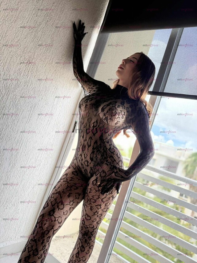 FOTOS DE GOZA DE MI EXQUISITO CUERPO, TE HARÉ LLEGAR AL CIELO K