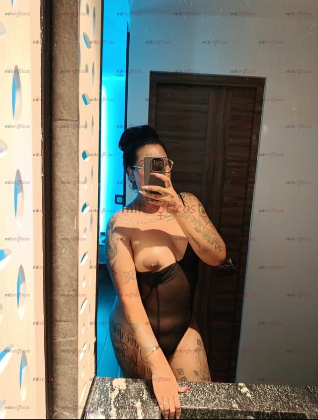 FOTOS DE REGRESO SU CHICA FAVORITA! SOLO HOMBRES SOLVENTES Y DE BUENOS GUSTOS COYOACÁN