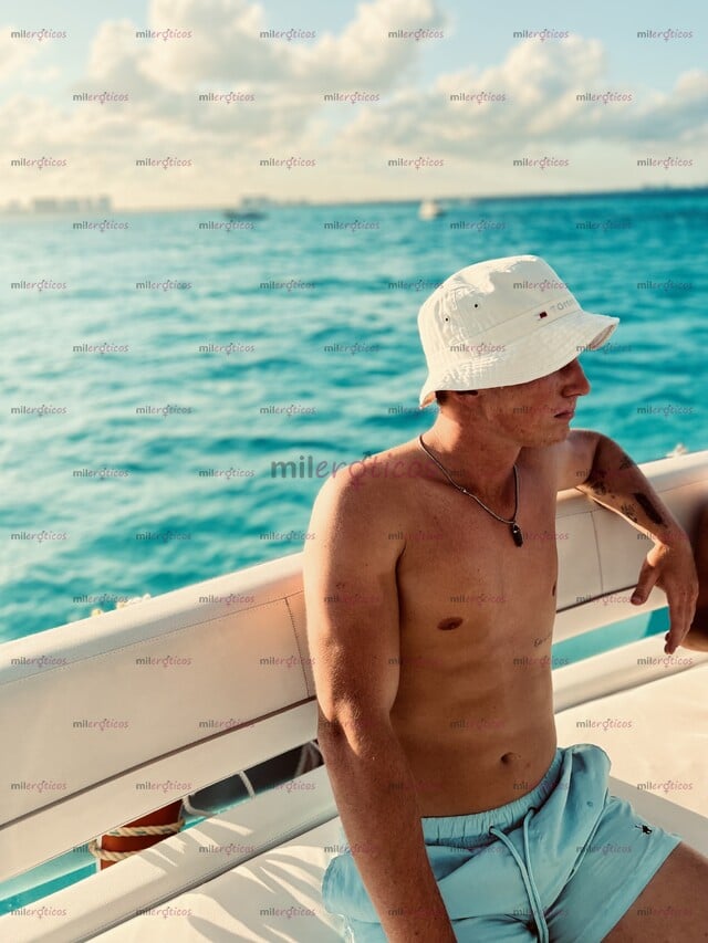 FOTOS DE HOLA, ME LLAMO AUGUSTO Y BUSCO DIVERTIRME POR UN RATO
