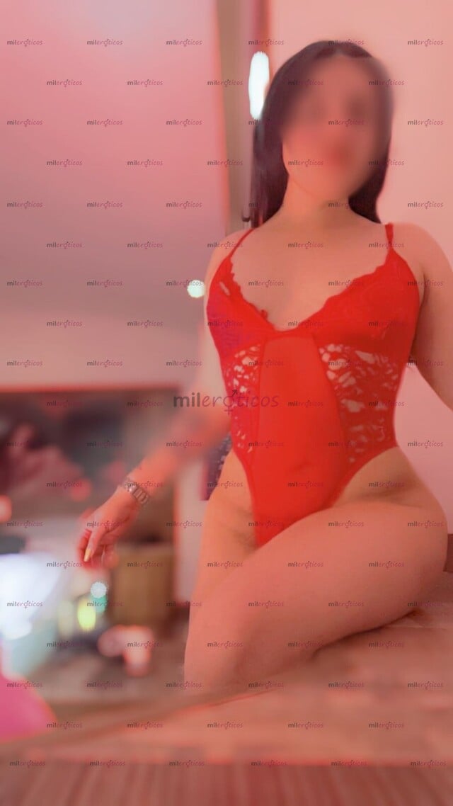FOTOS DE HOLA MI NOMBRE ES MARIANA Y ESTOY DISPONIBLE PARA TI AMOR