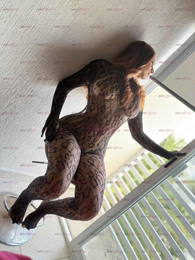 FOTOS DE GOZA DE MI EXQUISITO CUERPO, TE HARÉ LLEGAR AL CIELO K