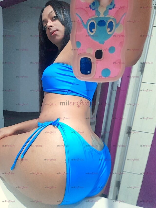 FOTOS DE SEXY DELEITA TUS OJOS CON UNA VERDADERA MUJER CON PENE CON SITIO PRIVADO