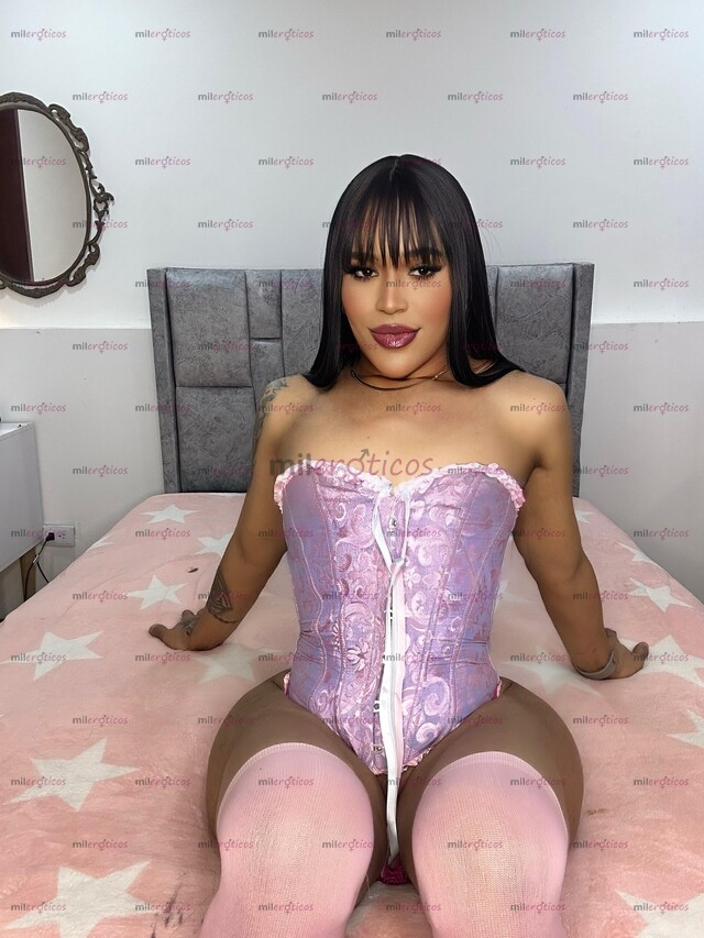 FOTOS DE CAROL ARDIENTE MORENA EXOTICA 23 CM LECHERA MUY ACTIVA PARA MACHOS SOLVENTES