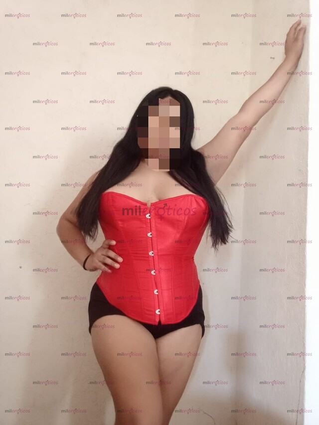 FOTOS DE VALENTINA TU CULONA ORGASMICA 9AM 5PM ORGASMICA TE LO CHUPO NATUARAL 450 30MIN