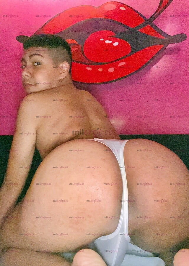 FOTOS DE PUEDO SER TU CHICO IDEAL O TU PERRA EN LA CAMA, DISPONIBLE PARA TUS FANTASIAS