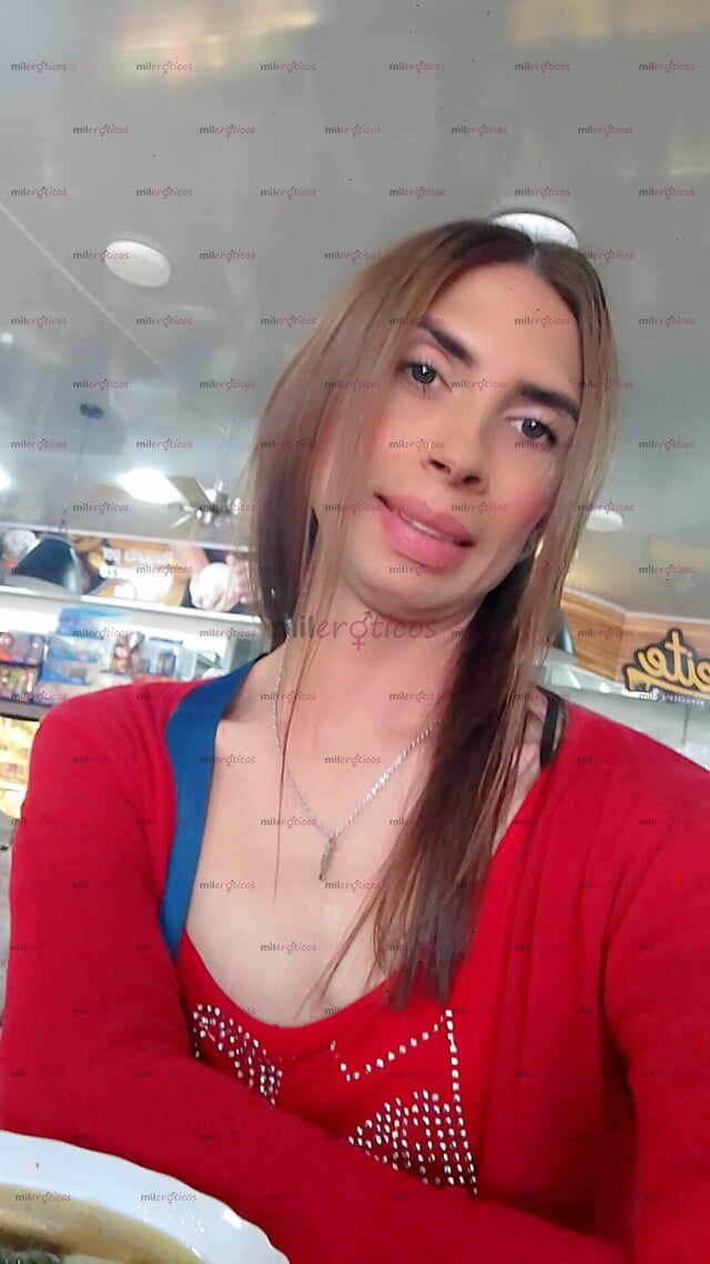 FOTOS DE NATALIA ÁLVAREZ SEXY JOVENCITA TRANS PARA TUS GUSTOS Y PLACERES MÁS PRESTIGIOSOS