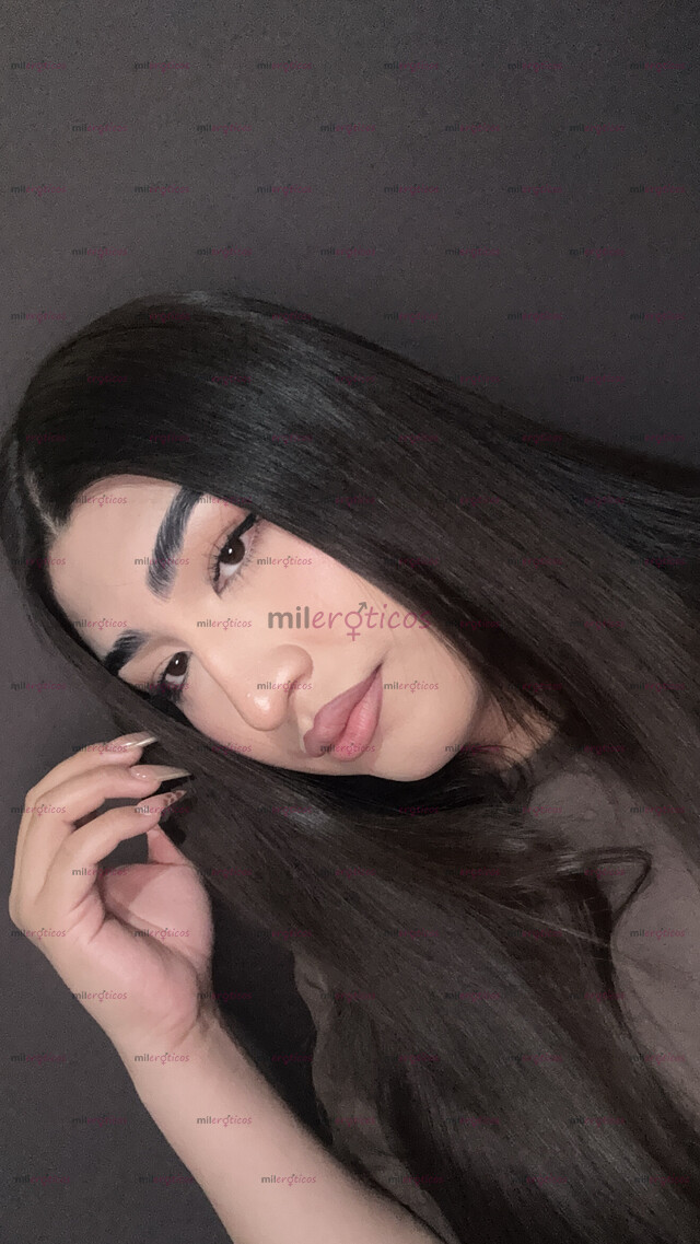 FOTOS DE SOLO CONTENIDO EXPLÍCITO FEMENINA Y MUY CANDENTE, DISFRUTA DE UN EXCELENTE TRATO