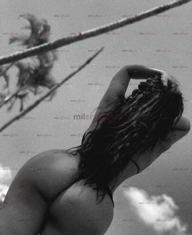 FOTOS DE HOLA AMOR MI NOMBRE ES DULCE, APASIONADA Y TIERNA ESCORT VIP