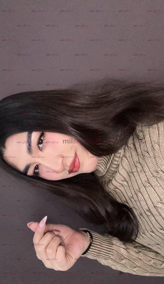 FOTOS DE SOLO CONTENIDO EXPLÍCITO FEMENINA Y MUY CANDENTE, DISFRUTA DE UN EXCELENTE TRATO