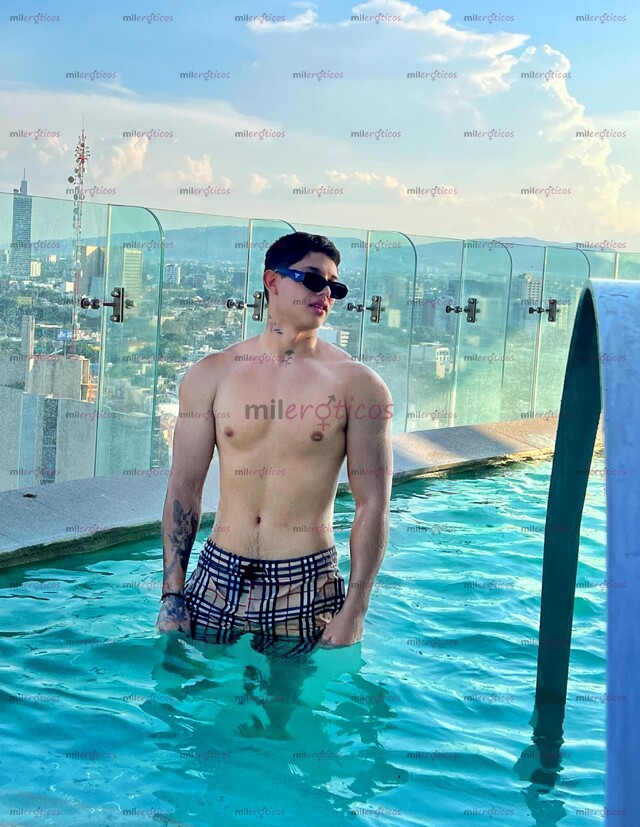 FOTOS DE JOVEN CARISMÁTICO, RICA VERGA, DISCRETO,EXPERIENCIA CON PAREJAS