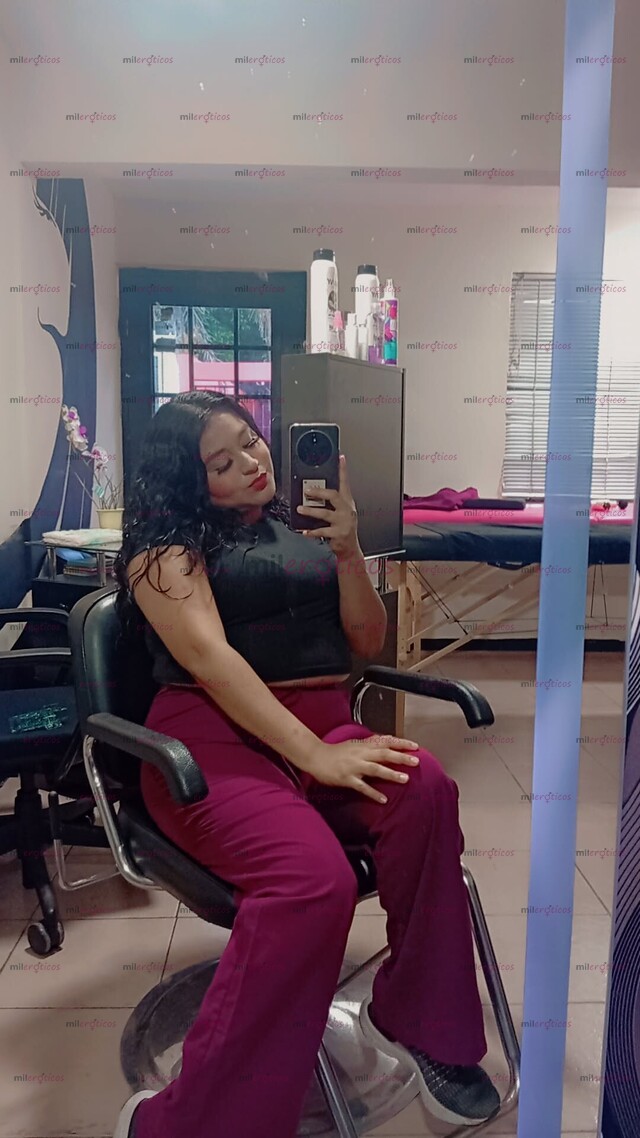 FOTOS DE ME LLAMO MARI 29 AÑOS MASAJISTA PROFESIONAL TE OFREZCO MIS SERVICIOS