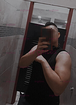 FOTOS DE UBERMACHIN ACT 189CM, EXCLUSIVO PARA CASADOS,BI,CURIOSOS Y DISCRETOS. 8126816867