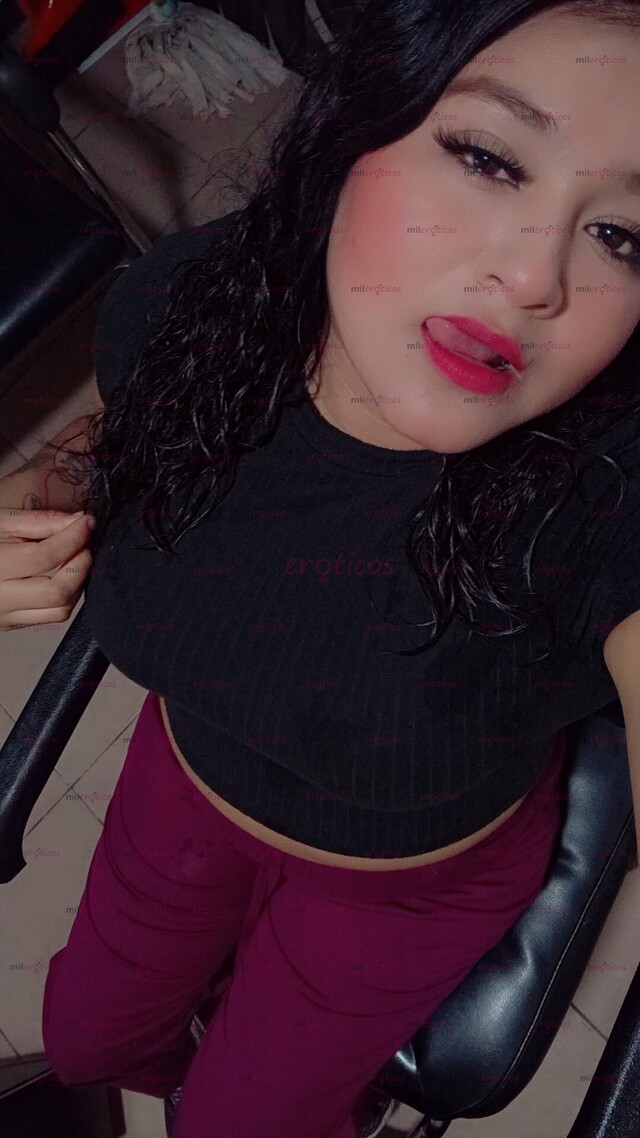 FOTOS DE ME LLAMO MARI 29 AÑOS MASAJISTA PROFESIONAL TE OFREZCO MIS SERVICIOS
