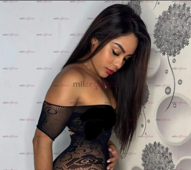 FOTOS DE HOLA SOY SOFIA MAQUINA DEL PLACER Y LA SEDUCCIÓN