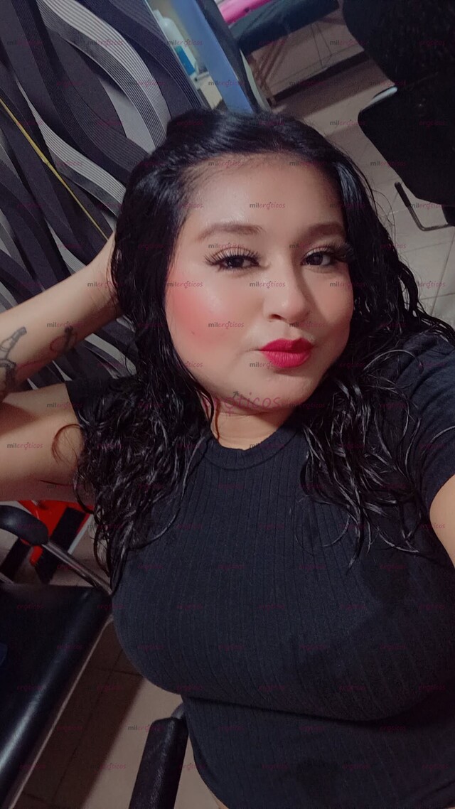 FOTOS DE ME LLAMO MARI 29 AÑOS MASAJISTA PROFESIONAL TE OFREZCO MIS SERVICIOS
