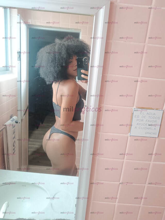 FOTOS DE PROMO ÚNICO DÍA VISITANDO NENA DOTADA SERVICIO DE CALIDAD Y COMO TU LO MERECES