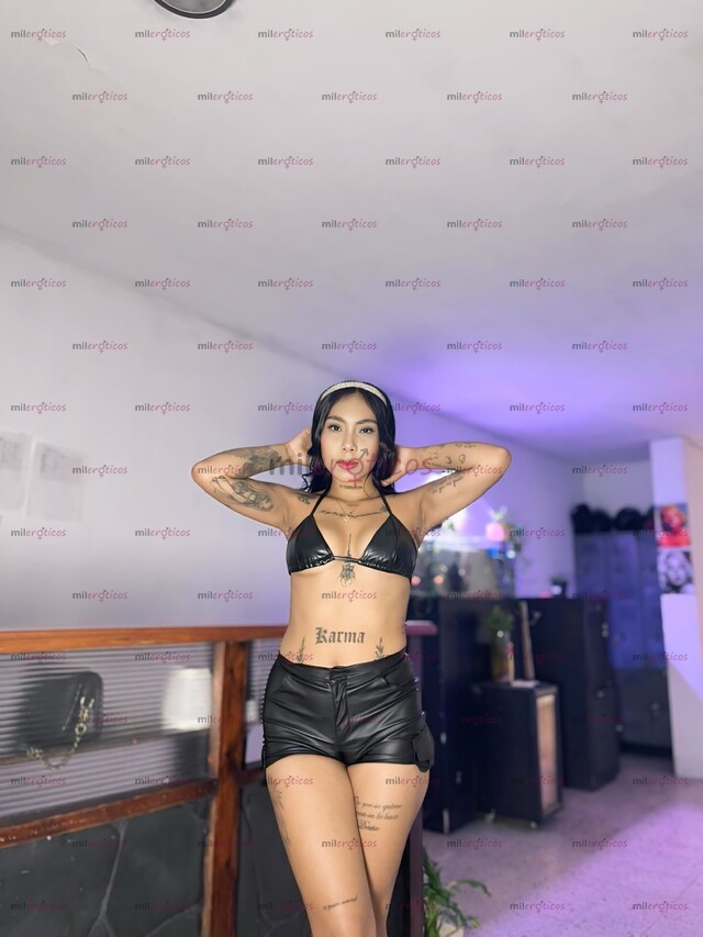 FOTOS DE HOLA MIS AMORES SOY ANDRY UNA PAISA DE 20 AÑOS CON GANAS DE COMPLACERTE