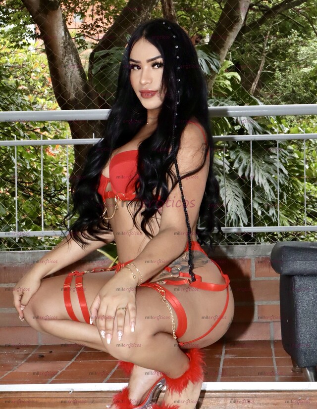 FOTOS DE EXPERTA EN PRINCIPIANTES LUISA REAL COMO TUS FANTASÍASEN ZONA EXCLUISVA CON APTO