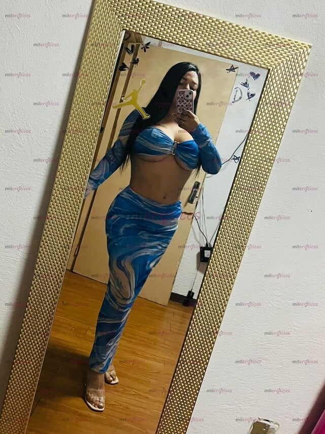 FOTOS DE LIZ NIÑA BONITA ATRACTIVA Y CACHONDA TE LO AGO DELICIOSO