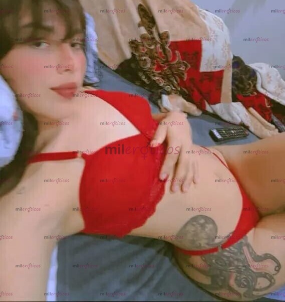 FOTOS DE HOLA MI AMOR ME LLAMO ALEXA MUY RICA Y COMPLACIENTE MI AMOR TE ESPERO