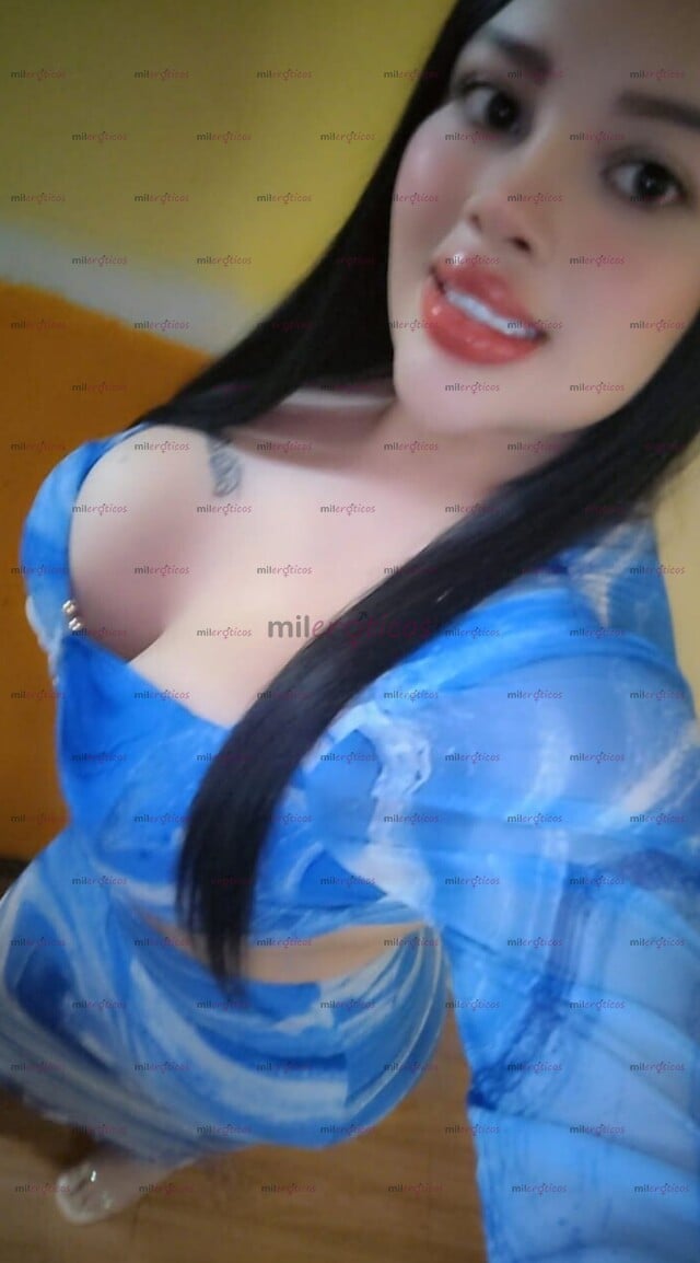 FOTOS DE LIZ NIÑA BONITA ATRACTIVA Y CACHONDA TE LO AGO DELICIOSO