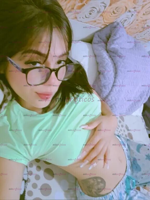 FOTOS DE HOLA MI AMOR ME LLAMO ALEXA MUY RICA Y COMPLACIENTE MI AMOR TE ESPERO