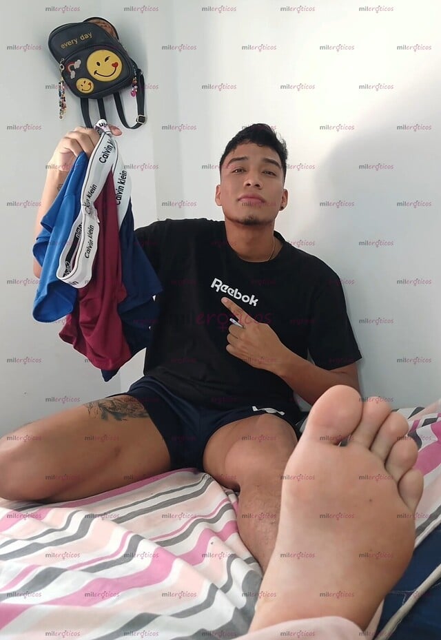 FOTOS DE DE PASO EN CALI DSCOMPLICADO MORBOSO DISPUESTO A CUMPLIR TODAS TUS FANTASIAS