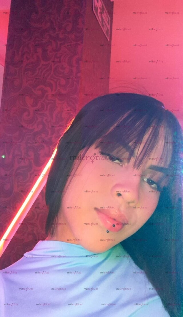 FOTOS DE HOLA MI AMOR ME LLAMO ALEXA MUY RICA Y COMPLACIENTE MI AMOR TE ESPERO