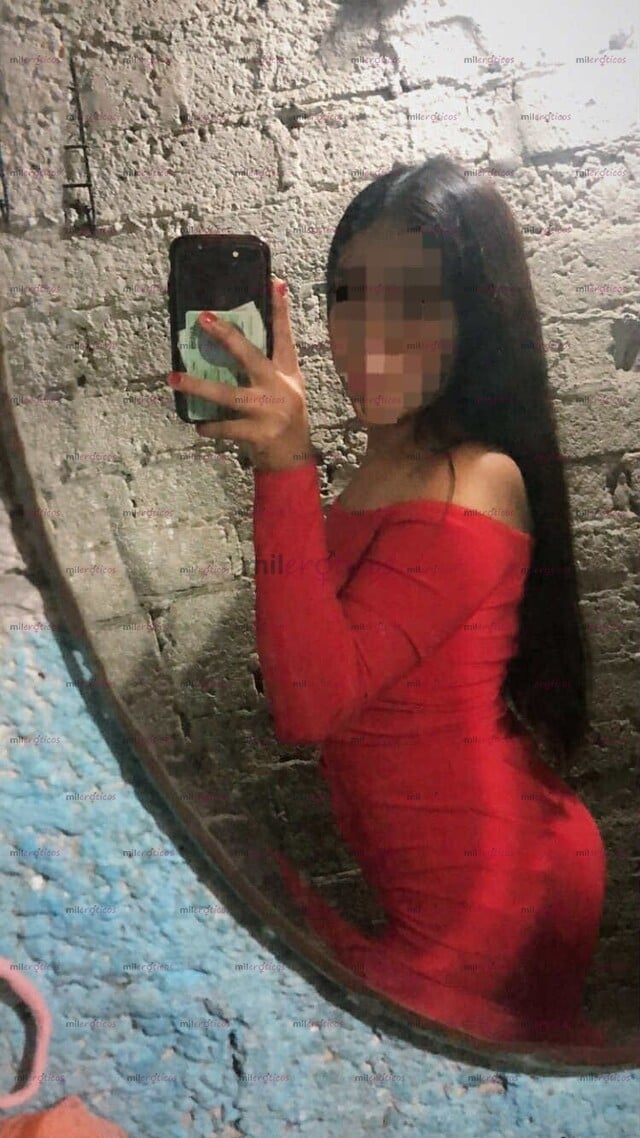 FOTOS DE VEN Y PENETRAME SUPER RICO HASTA QUE ME DEJES BIEN MOJADITA