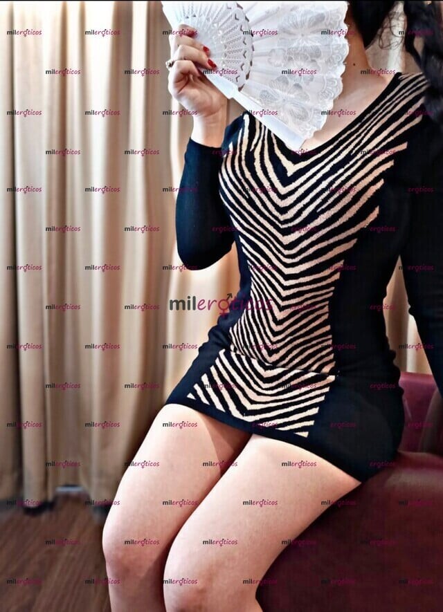 FOTOS DE QUIERO DARTE UNOS BESOS SUPER RICOS Y EXITANTES