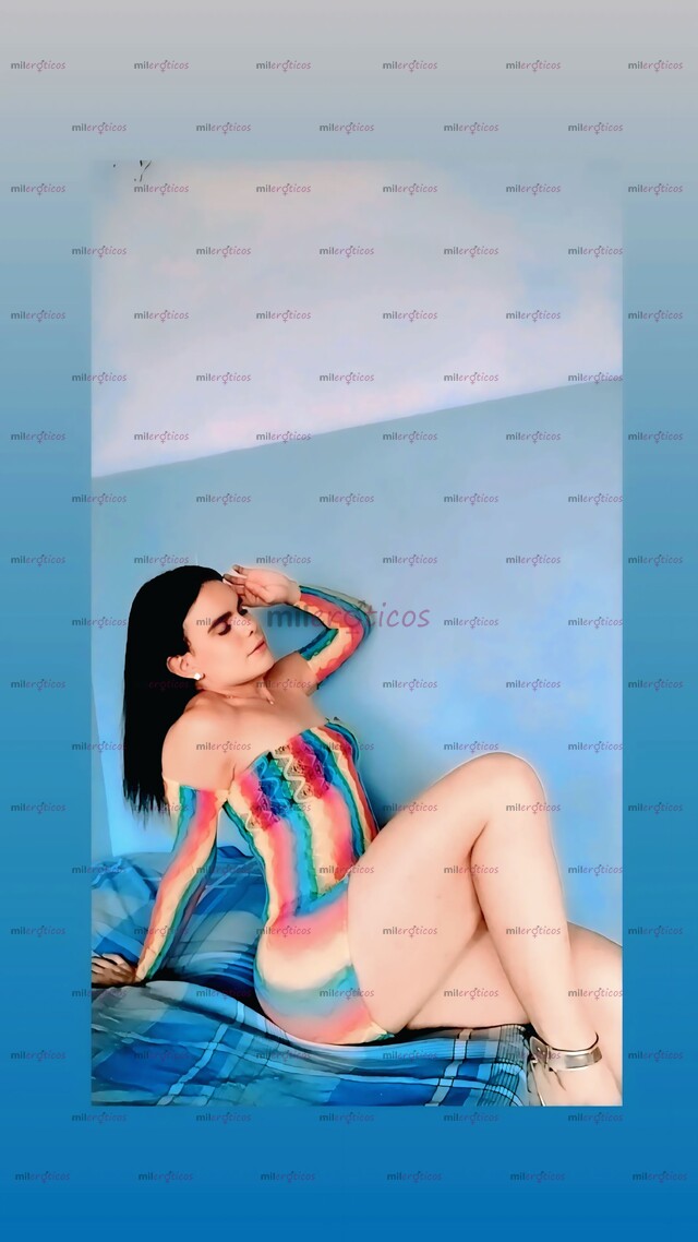 FOTOS DE EXÓTICA TOP 21 CMS 23AÑOS CULO GRANDE Y DELICIOSO