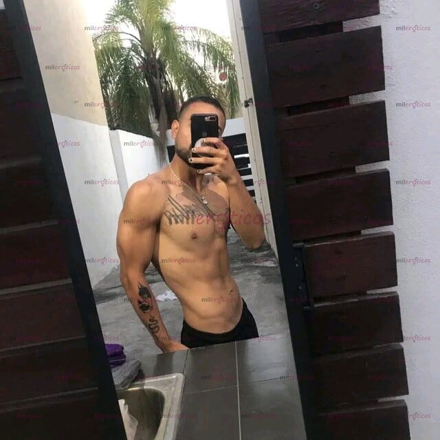 FOTOS DE EROTISMO, AFRODISÍACO, GENUINO, TÁNTRICO, OLEADAS DE ÉXTASIS, PALABRAS ADECUADAS