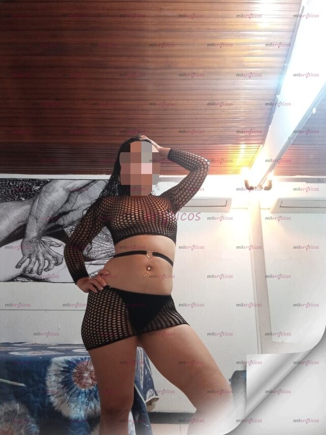 FOTOS DE CAMILA PUTA DE LOCURA AMABLE SUMISA ROSTRO HERMOSO