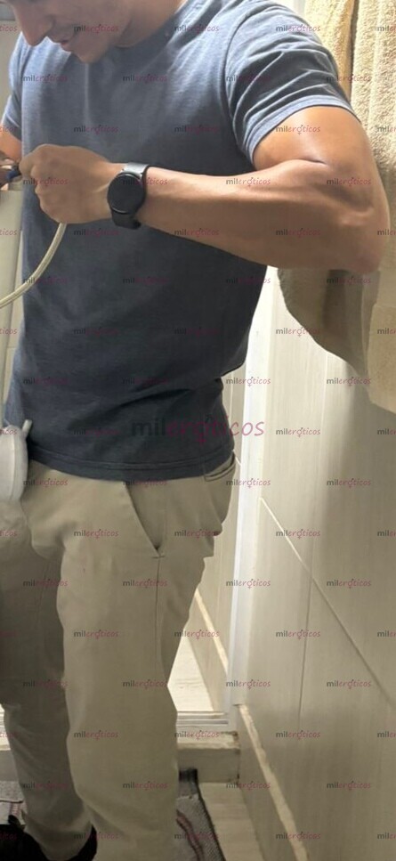 FOTOS DE SOLO MUJERES JOVEN NUEVO CALIENTE PARA TI ESPERANDO TU LLAMADA CONTACTAME